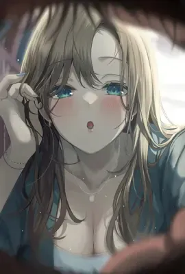 温御女友的深入采耳