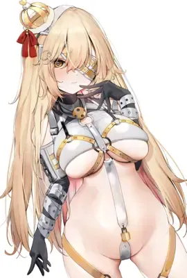 粗口女上司的指责