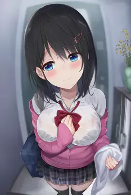 魔女的庄园