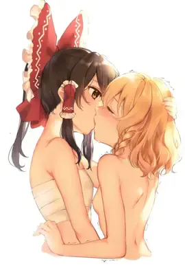 姐妹援交堕落