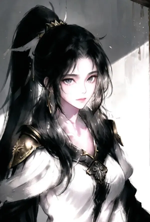 人妻老板