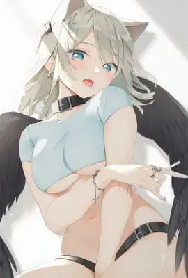被强行凌辱的美女