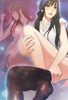 请查收你的小娇妻~