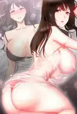 秘书跟你谈合同