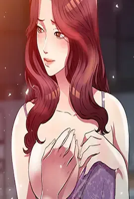 挑逗TK女主管裸足