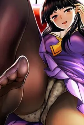村里的留守少妇之邱红英
