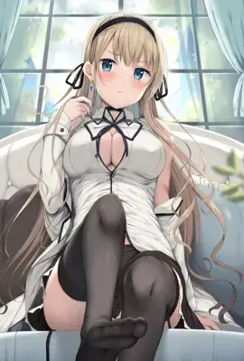 腹黑妹妹的贴耳引诱下