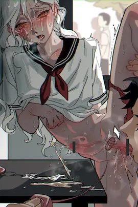 还贷