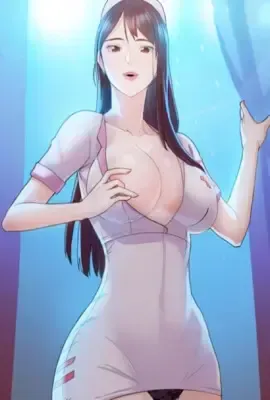 你的痴情吸血鬼女友