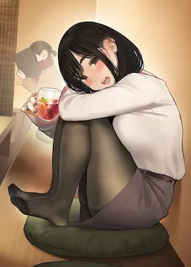 被弟弟偷听反差姐姐kp爆操
