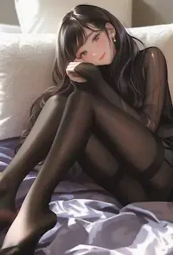 人生若只如初见