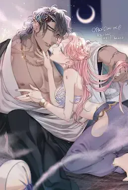 妹妹与女友为了争夺你而对决