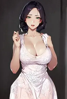 排球教练的臭脚调教