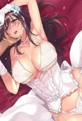 林医生给你治疗中耳炎