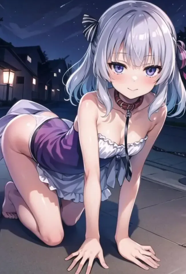 扶她娘榨精地狱