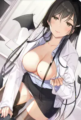 倘若我问心有愧呢