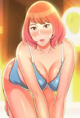 海棠依旧泛崇光