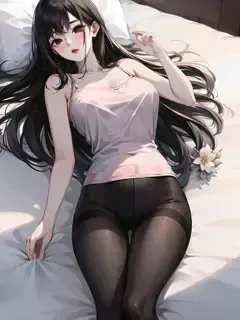 温柔学妹和深情女友，你会如何抉择呢