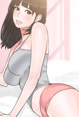 我是一个内心淫荡的女人