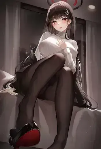油管玉兔特别剧场
