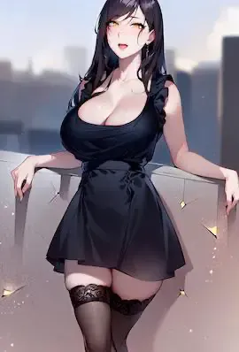 一支烟的故事