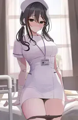 撩人吸血鬼吸干你~