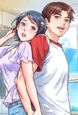 调教女友