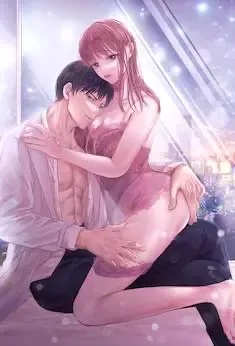 温柔姐姐女友偷偷吃醋啦