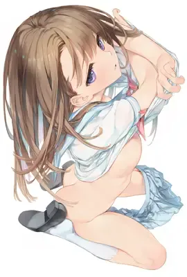空手道女友的多人绿帽侍奉