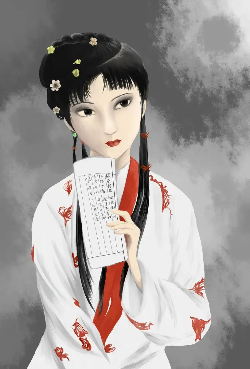 被同事强奸