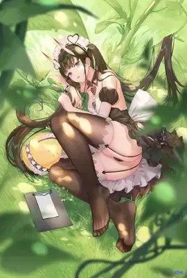 骚技师