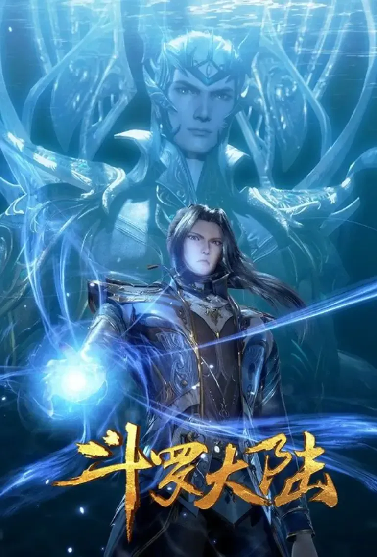 成熟骚妇