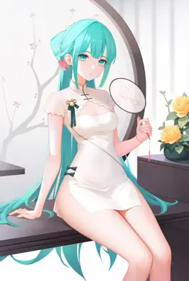 女网友的粗口踩踏调教