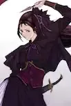 恋奴调教