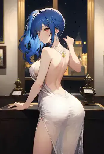 催房租の俏房东