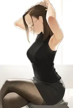 催眠特工变女M奴隶-岁岁