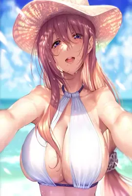 魅魔姐弟