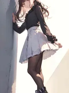女友的绿帽引导