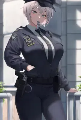 抖m空姐和亲弟弟乱伦