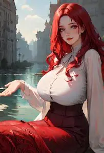 空姐服务