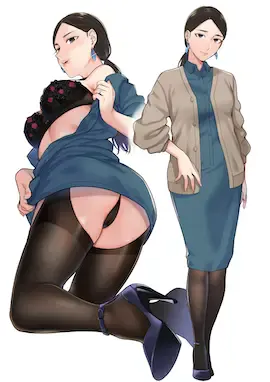 精厕女友