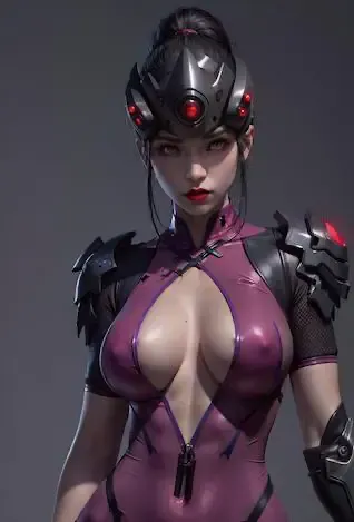 万魔儿调教皇子