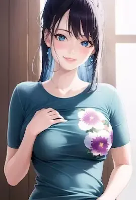 病娇大小姐与班长的抢夺