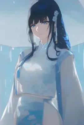 教堂修女榨精液