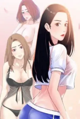勾引哥哥的骚妹妹