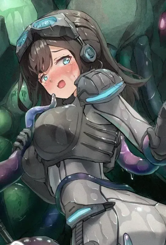 催眠操控美艳妈妈