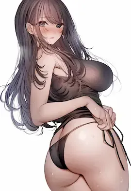 女博士的乳胶手套催眠法