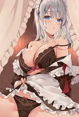 催眠美女老师