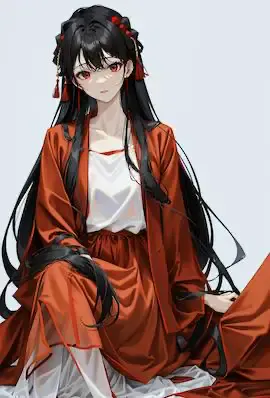 女女粗口调教
