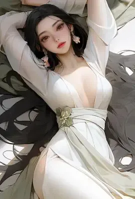 骚浪小姨子
